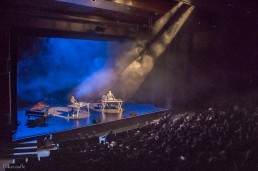 Spectacle Artshow 2017