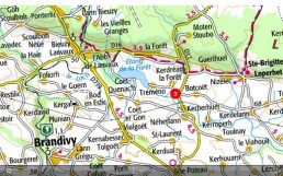 Emplacement de la photo n&deg; 3