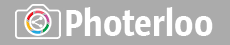 Logo photerloo