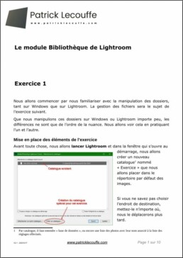 C:\Users\Patrick\Desktop\Biblioth&egrave;que…</p><hr /><p class=